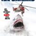 ICE SHARKS Free on Fandango, Plex, Roku, Tubi and YouTube