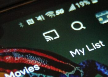 Netflix Has Stopped Permitting Streaming From Telephone to TV: Easy methods to Watch Now