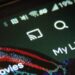 Netflix Has Stopped Permitting Streaming From Telephone to TV: Easy methods to Watch Now