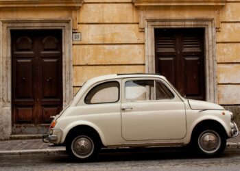 Have a Beautiful Weekend. | Cup of Jo