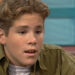 Ryan Reynolds’ Profession Started (And Almost Ended) On This Nickelodeon Teen Cleaning soap Opera