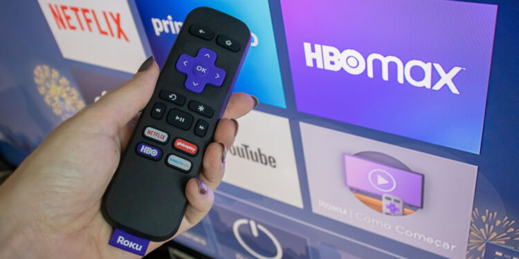 The 4 Most Widespread Roku TV Issues (And How To Repair Them)