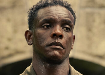 Welcome To Derry Scene Was Designed To Foreshadow A Key Second In The Shining