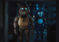 Does 5 Nights At Freddy’s 2 Have A Submit-Credit Scene? A Spoiler-Free Information