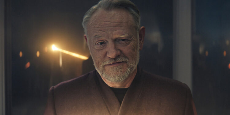 All 7 Isaac Asimov Motion pictures And TV Exhibits Ranked