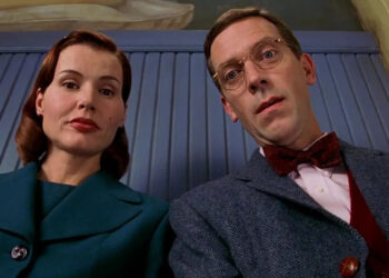 This Hit M. Evening Shyamalan Youngsters Film Has A Shockingly Low Rotten Tomatoes Viewers Rating