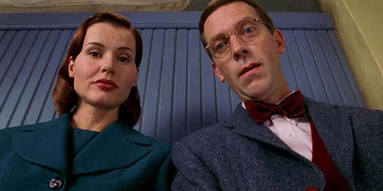 This Hit M. Evening Shyamalan Youngsters Film Has A Shockingly Low Rotten Tomatoes Viewers Rating