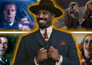/Movie’s 10 Greatest Films Of 2025, Ranked