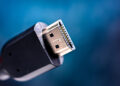 3 HDMI Cable Myths You Want To Cease Believing