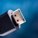 3 HDMI Cable Myths You Want To Cease Believing