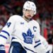 Craig Berube has no solutions for lack of ‘ardour’ by outclassed Maple Leafs