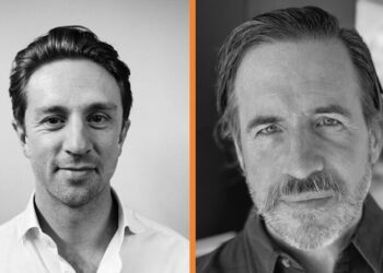 Reactional Music faucets MusicInfra to construct ‘next-generation’ rights administration platform for gaming