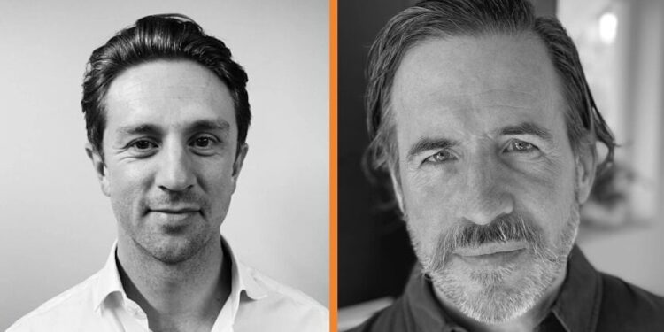 Reactional Music faucets MusicInfra to construct ‘next-generation’ rights administration platform for gaming