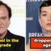 15 Celebs Who Did not End Excessive Faculty
