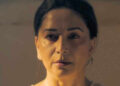 Mrs Deshpande Trailer: Madhuri Dixit Returns in a Darkish New Avatar