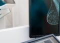 A New Examine Challenges the Method We Display screen for Breast Most cancers
