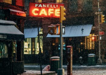 Have a Cozy Weekend. | Cup of Jo