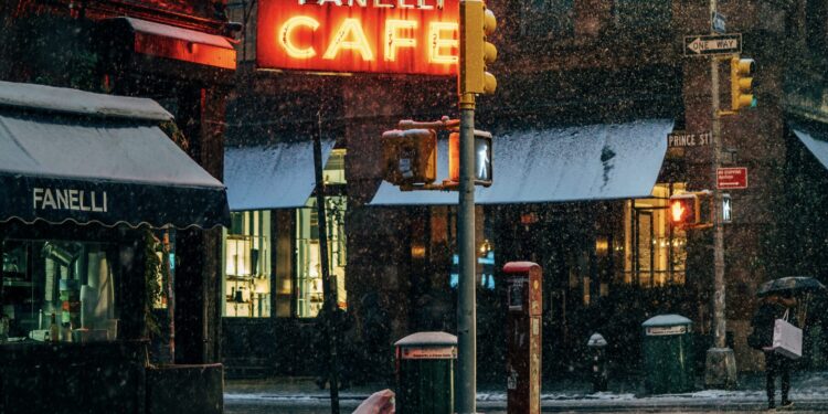 Have a Cozy Weekend. | Cup of Jo