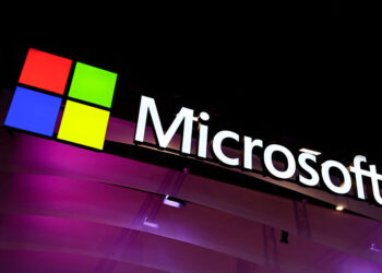 Microsoft will lastly kill out of date cipher that has wreaked many years of havoc