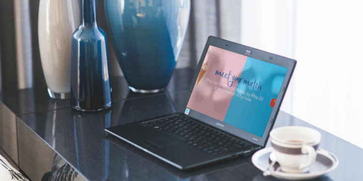 When Ought to You Purchase Factors?