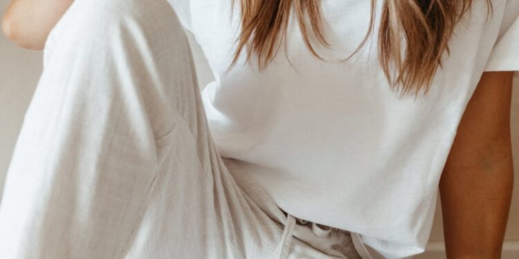 Find out how to Talk Confidently With out Apologizing