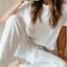 Find out how to Talk Confidently With out Apologizing
