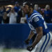 The ‘A number of 3-rushing-TD video games in a season’ quiz