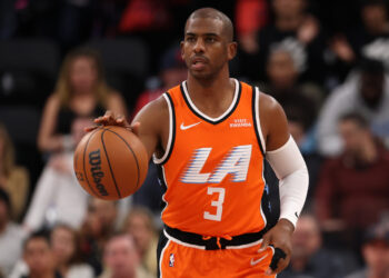 The ‘NBA Help Champions since 1976-77’ quiz