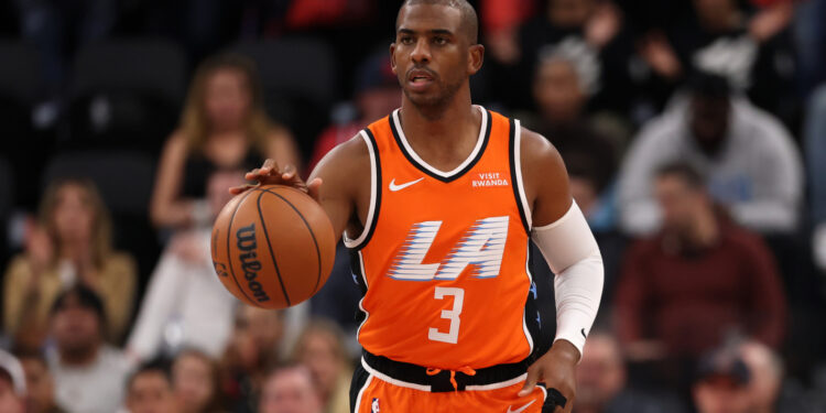 The ‘NBA Help Champions since 1976-77’ quiz