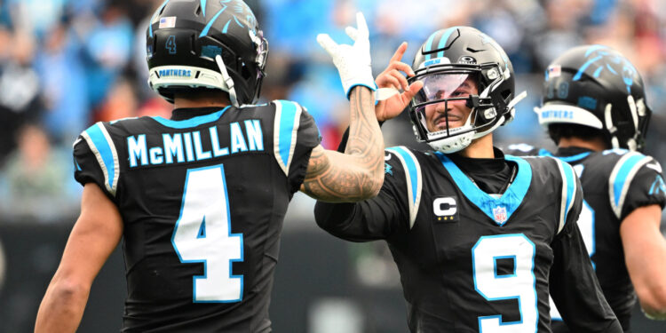 The ‘NFL 2015-16 main passers by crew’ quiz