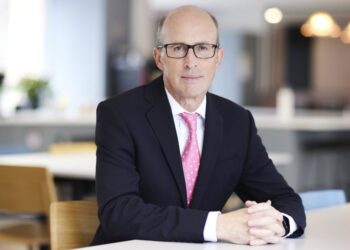 PPL’s royalty distributions soar 19.9% to $72.8M in last quarter of 2025