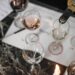 Reasonably priced Wine Tasting in Barcelona and Surrounding Areas