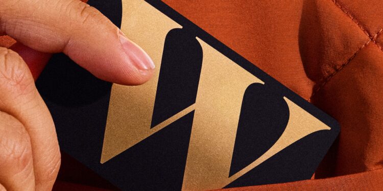 Wealthsimple Pay as you go Mastercard: One of many Finest Methods to Withdraw Money Overseas