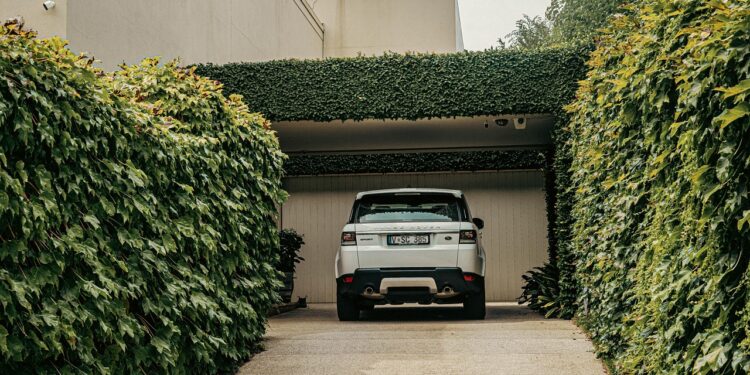 The best way to Create a Extra Organized and Comfy Residing House