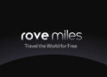 What Is Rove Miles? | Prince of Journey