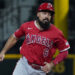 Anthony Rendon restructure will finish Angels’ $245M mistake