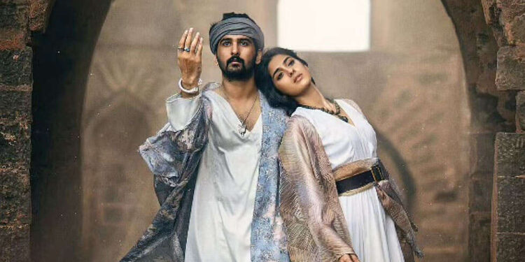 Shane Nigam’s Haal Set for Christmas Launch After Court docket Battle and Censorship Row