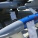 India to obtain 1,000 Rafael SPICE air-to-surface missiles
