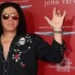 ‘That’s known as theft’: Gene Simmons urges US Congress to finish loophole that permits radio stations to not pay for utilizing recordings