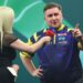 Luke Littler: I’ve “no regrets” about crowd feedback at World Darts Championship – I wasn’t anticipating it! | Darts Information