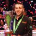 Mark Selby holds off Judd Trump fightback to win UK Championship in York for first time since 2016 | Snooker Information