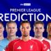 Premier League predictions and greatest bets: Newcastle to storm Outdated Trafford and beat Manchester United | Soccer Information