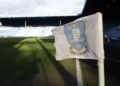 Sheffield Wednesday takeover newest: Directors grant ‘most well-liked bidder’ standing to consortium | Soccer Information