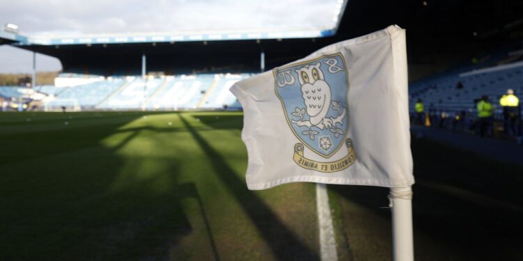 Sheffield Wednesday takeover newest: Directors grant ‘most well-liked bidder’ standing to consortium | Soccer Information