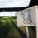 Sheffield Wednesday takeover newest: Directors grant ‘most well-liked bidder’ standing to consortium | Soccer Information