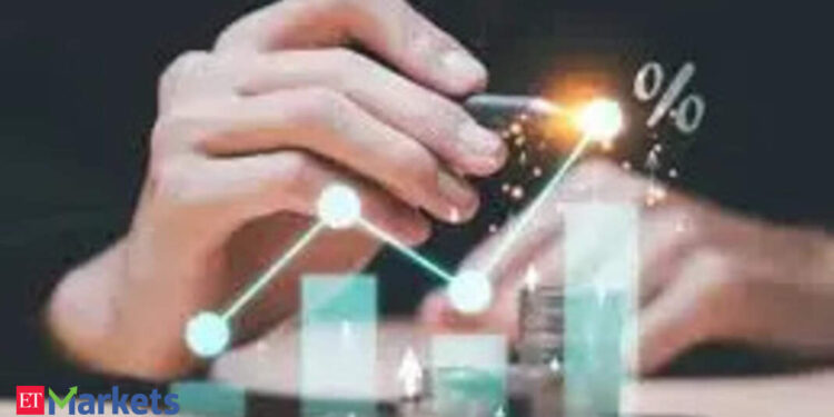 Market Buying and selling Information: PNB Housing, IIFL Finance are prime shares to purchase on Friday for as much as 10% features. Right here’s why – Inventory Concepts