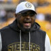 Why Steelers ought to take into account beautiful Mike Tomlin transfer