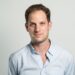 Wall Avenue Journal Reporter Evan Gershkovich Detained In Russia