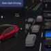 Courtroom Ruling Towards Tesla Threatens to Put the Brakes on California Gross sales