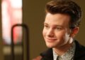 Chris Colfer Obtained Demise Threats Whereas Performing On Glee